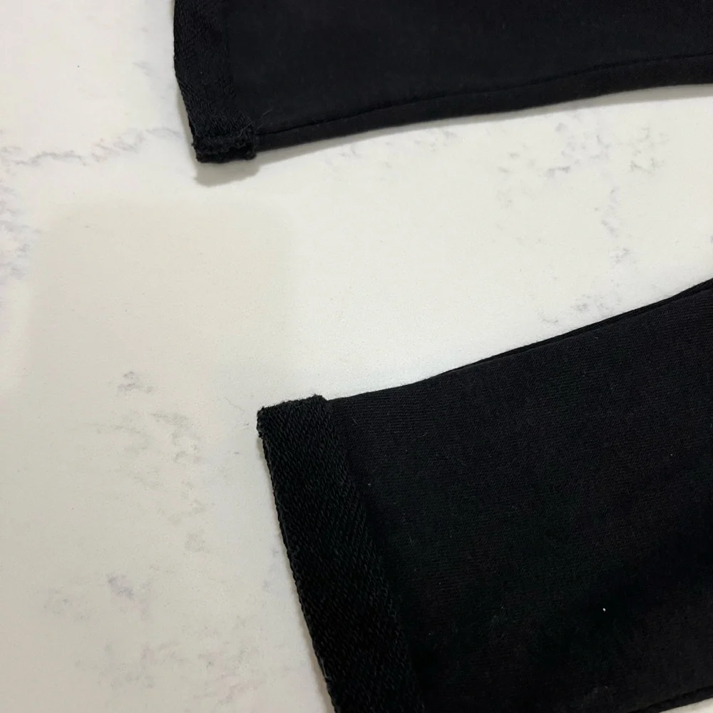 H&M kids mickey mouse themed Jumper